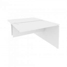 Наборный элемент O.2.NRS-2.7